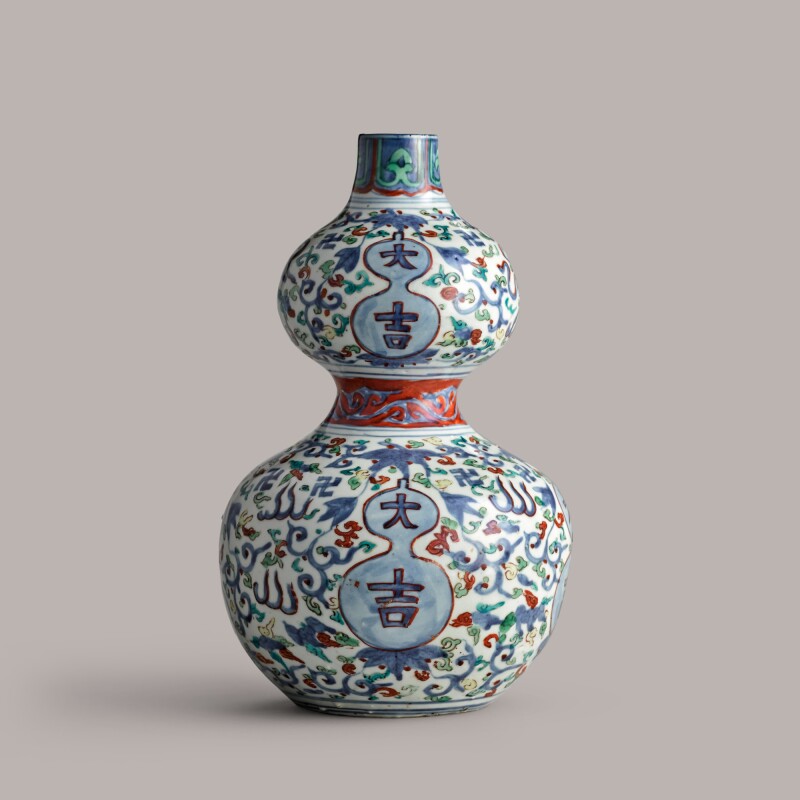 Porno jinsiy aloqa Oq külotli ona bilan jinsiy aloqa